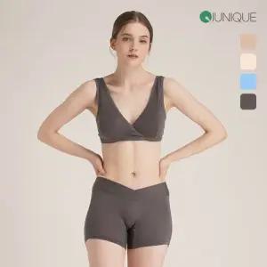 텐셀랩 수유브라1+드로즈2 세트