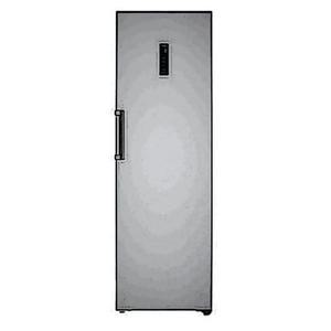 LG전자 컨버터블냉장고 384L R321S 실버 정우