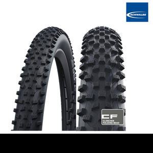 슈발베 로켓론 빌리봉커 레이싱랄프 자전거타이어 26/27.5/29인치 MTB 자전거바퀴