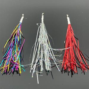 뉴 문어 스커트 채비 돌문어 피문어