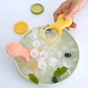 스와비넥스 쿨링 치발기 step2