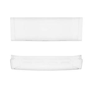 LG 정품 R-B241GV 전용 냉장고 냉장실 바구니K