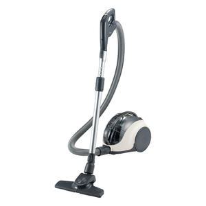 LG전자 터보사이클론 싸이킹 C40WGY 진공청소기