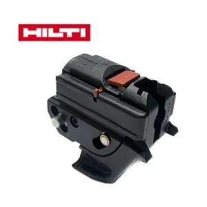 힐티 SMD57 스크류 매거진 부품 부속품 1세대 구형  / 헤드 어셈블리