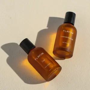 에이로마 플라붐 멀티퍼퓸 50ml 니치향