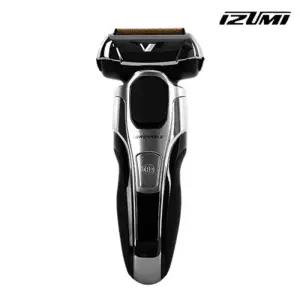[하이마트] 이즈미 8시리즈 전기면도기 IKS-8100