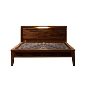 장수돌침대 맥반석 711Q 퀸