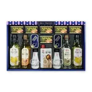 26년 CJ 최고의선택 스페셜 Y호 x1 명절 선물세트 특별한선택 단체 기업 설날 추석