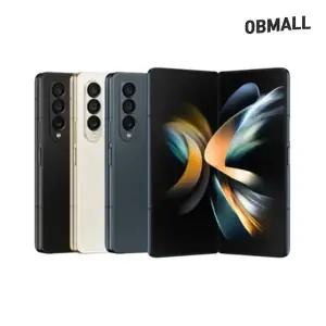 [삼성] 갤럭시폴드4 공기계