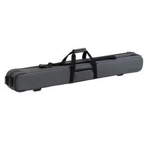 시마노 BR-541W 중층 2단 가방