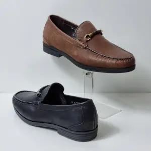 [탠디]남성 초경량 데일리 로퍼 318070HR6