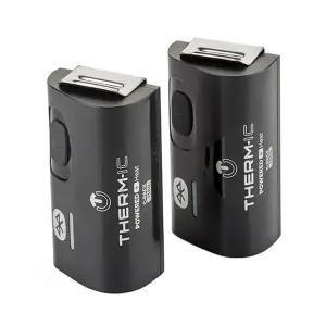 [프로암스키][썰믹] 배터리팩 C-PACK 1300B