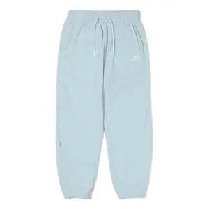 [롯데백화점]오닐아웃도어 공용 코르테 에센셜 마이크로 플리스 조거 트레이닝 팬츠 OUFPM4111-920