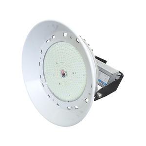 엠스페이스 LED 공장등 DC 150W MS-HBLD150WHF 고효율