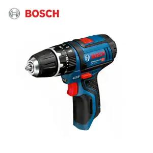 메온셀 보쉬 충전임팩드릴 베어툴 GSB10 8V-2-LI 본체만