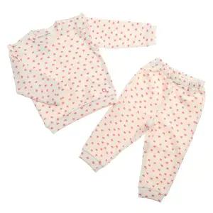 [대구백화점] [아가방]핀데이맨투맨상하(01R153051)