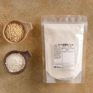 녹두전반죽 빈대떡 밀키트 부침개반죽 250g