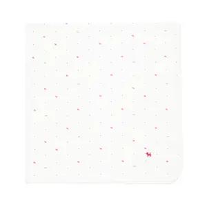 RD)BI속싸보 44170-005-07