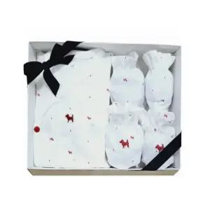 RD)도기BI배냇손발SET 44170-000-06SET