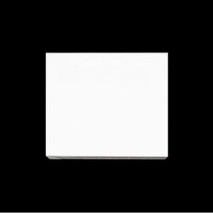 캔버스액자 15x15cm 미니액자 그림액자 그리기 미술재료