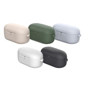 LG 톤프리 UT90S 케이스