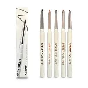 페리페라 스피디 펜슬 라이너