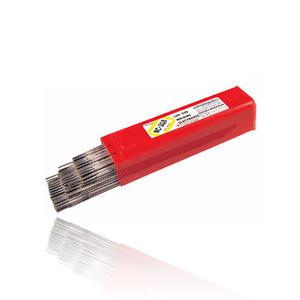 조선선재 피복아크봉 스테인리스 NC-308 5kg