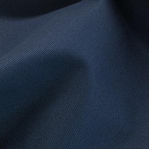 데코탑 캔버스 네이비 곤색 원단 천 대폭 옥스포드 두꺼운 면 에코백 커버제작 파우치 10수 도톰한 코튼 광목