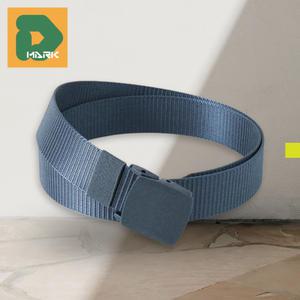 작업복 청바지 등산 프리 벨트 바클 하네스 캔버스 버클 학생 아웃도어 스키복 스트릿 요대 슬림 천 나이론