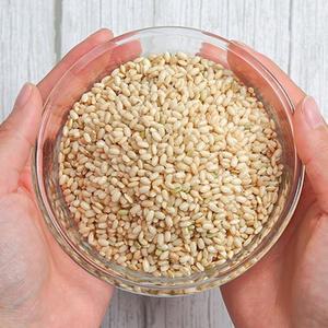 국내산 찰보리쌀 4kg 찰진식감 보리 2kg 2개