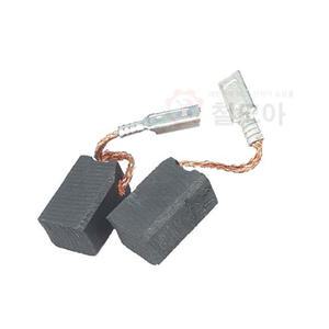 계양 카본브러쉬 4인치 정품 국산 그라인더용품 그라인더부품