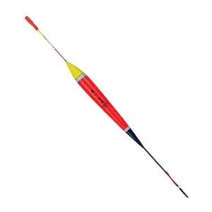 [해동조구사]해동 금류 막대찌 HF-441