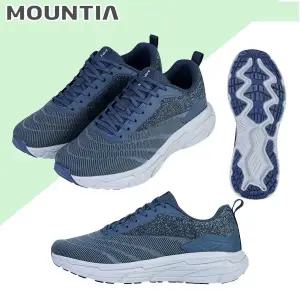 [대구백화점] [마운티아]남성 캐주얼 워킹화 브리즈1(ACDSHX4005-1)