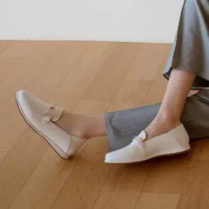 [엘칸토]엘칸토 HC06 여성 컴포트 캐주얼화 LCWC14U313-HA (15257766)