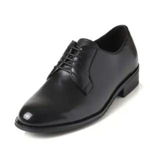 [엘칸토]엘칸토 HC06 남성 드레스 구두 LCMD11U32-HA (15487405)