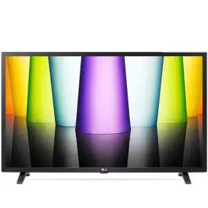 [LG][S]LG LED TV 80cm 스탠드형 32LQ635BCNA