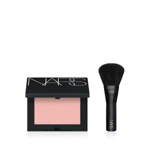 [롯데백화점]나스 [단독] 블러쉬 세트