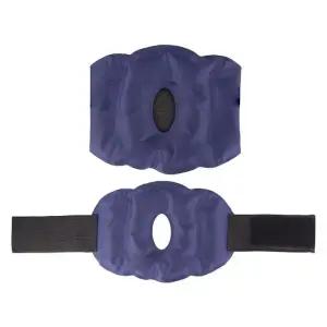 1+1무릎 근육 통증 열감 쿨링 냉 핫 찜질 아이스 팩