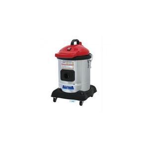 진공 청소기 사무실 창고 공장 먼지 저소음 20리터