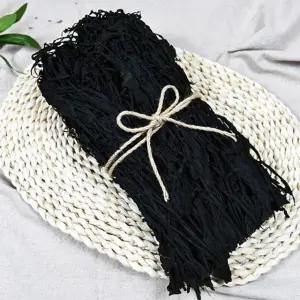 완도 건미역 100g x 5봉