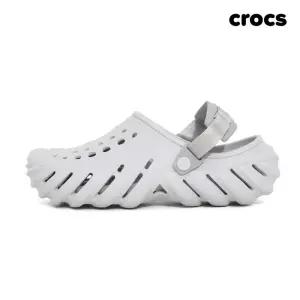 에코 클로그 샌들/슬리퍼 (207937-1FT)