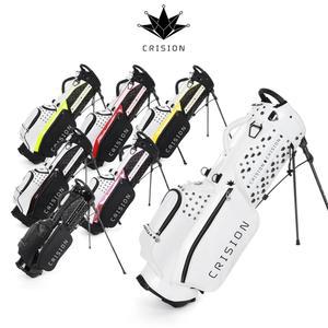 크리션 딥카스 컬렉션 스탠드백