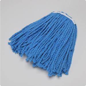 마포대걸레 청마포 초극세사