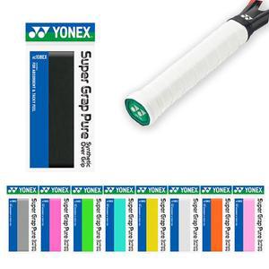 [요넥스] AC108EX 배드민턴 테니스 라켓 그립 108EX
