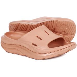 [정품] 호카 오라 리커버리 슬라이드 3 (1135061-SDST)