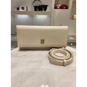 [여주점][루이까또즈]멀티스마트폰지갑  SQ1FM01IV