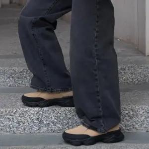 [뉴발란스] 8040 탄 (U8040UOG)