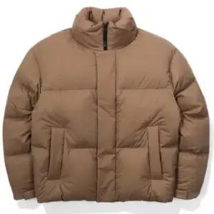 (양말증정) 여성용 수지다운 씬에어 에이스 (THINAIR ACE) KWW23558