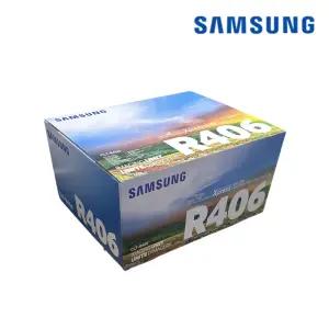 삼성 CLT-R406 정품드럼 CLT-404 시리즈