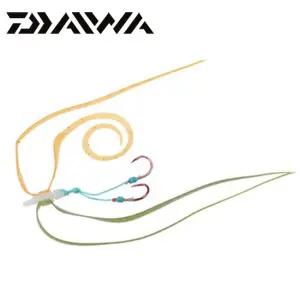 다이와 코우가 나카이튠 홍아 타이라바 훅 넥타이 스커트 타이 바늘 훅 세트